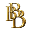 Big Box Beauty | Beauty & Personal Care Consulting | Brand Strategy, Retail Development, Creative Marketing & Retail Operations